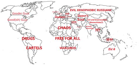 Earth Bet .